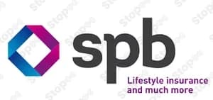 SPB