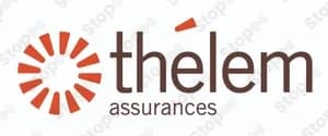 Thélem Assurances