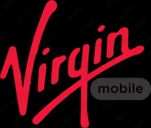 Virgin - L'assurance des produits nomades