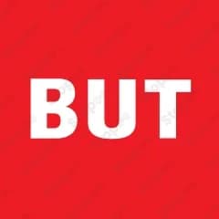 Carte Aurore But