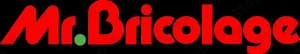 Carte Aurore Mr Bricolage
