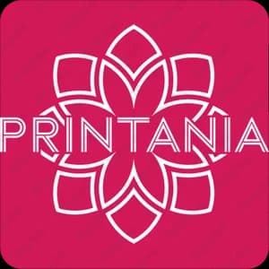 Printemps Printania Plus
