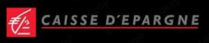 Assurance Protection Juridique Caisse d'Epargne