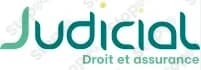 Judicial - Protection juridique