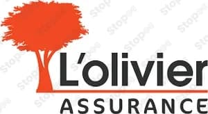 L'Olivier assurance auto
