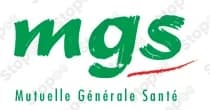 Mutuelle Générale de Santé