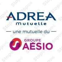 Adrea Mutuelle Grenoble