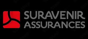 Suravenir