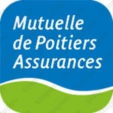 Mutuelle de Poitiers Assurance
