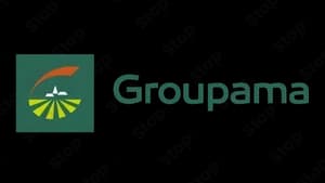 Groupama Centre-Manche