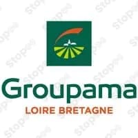 Groupama Loire-Bretagne