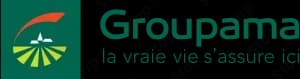 Groupama Paris Val de Loire