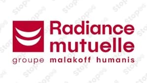 Agence Radiance Mutuelle
