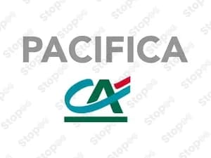 Pacifica - Crédit Agricole