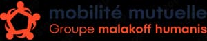 Mutuelle Renault / Mobilité Mutuelle