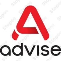 Advise