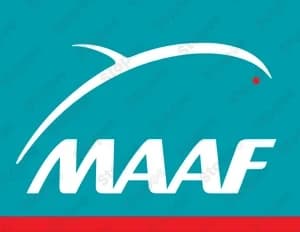 Assurance mobil home MAAF
