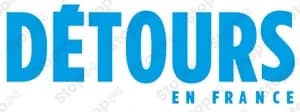 Détours en France