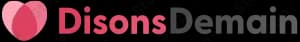Meetic - Disons Demain