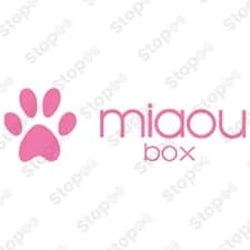 Label Box