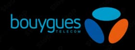 Bouygues Télécom