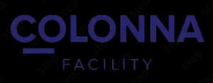 Colonna Facility