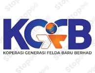 kgfb