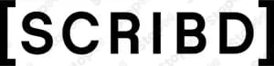 scribd