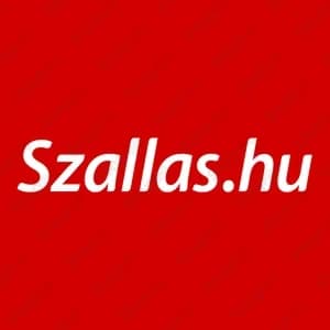 Szallas.Hu