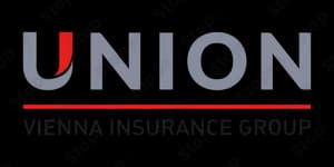 union kgfb