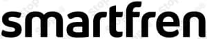 Smartfren