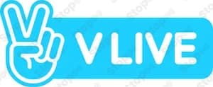 V Live