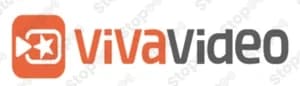 Vivavideo