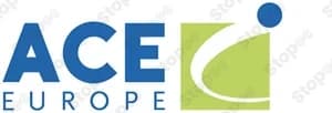 Ace Europe