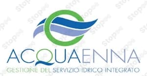Acquaenna