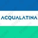 Acqualatina