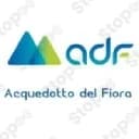 Acquedotto Del Fiora