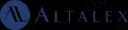 Altalex