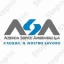 Asa Livorno