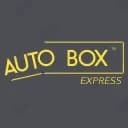 Box Auto