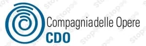 Compagnia Delle Opere
