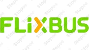 Flixbus