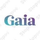 Gaia