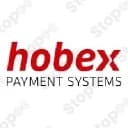 Hobex