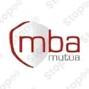 Mba Mutua