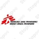 Medici Senza Frontiere