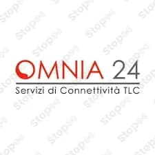 Omnia 24