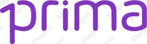 Prima.It