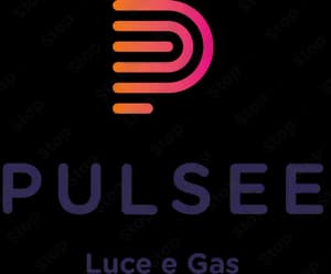 Pulsee