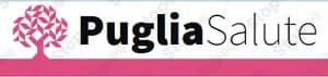 Sanità Puglia